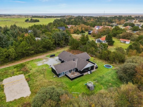 Emne nr.: 328-569414