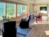 Bild 18 - Innen