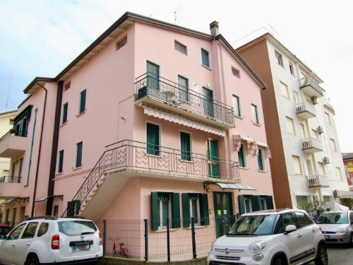 Ferielejlighed - 6 personer -  - Via  San Guiseppe - 30021 - Caorle