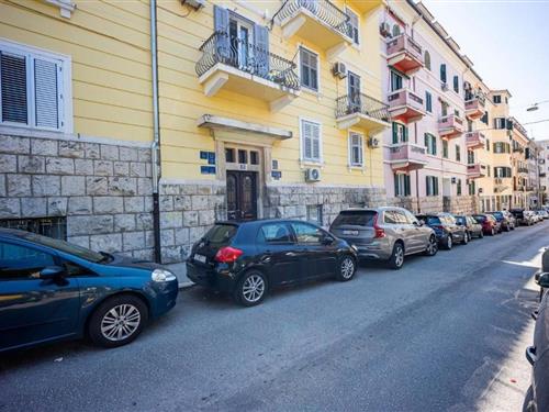 Sommerhus - 4 personer -  - Split - 21000 - Split