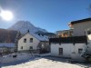 Bild 12 - Aussen