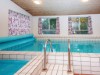 Bild 25 - Pool