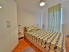 Bild 12 - Innen