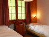 Bild 23 - Inde