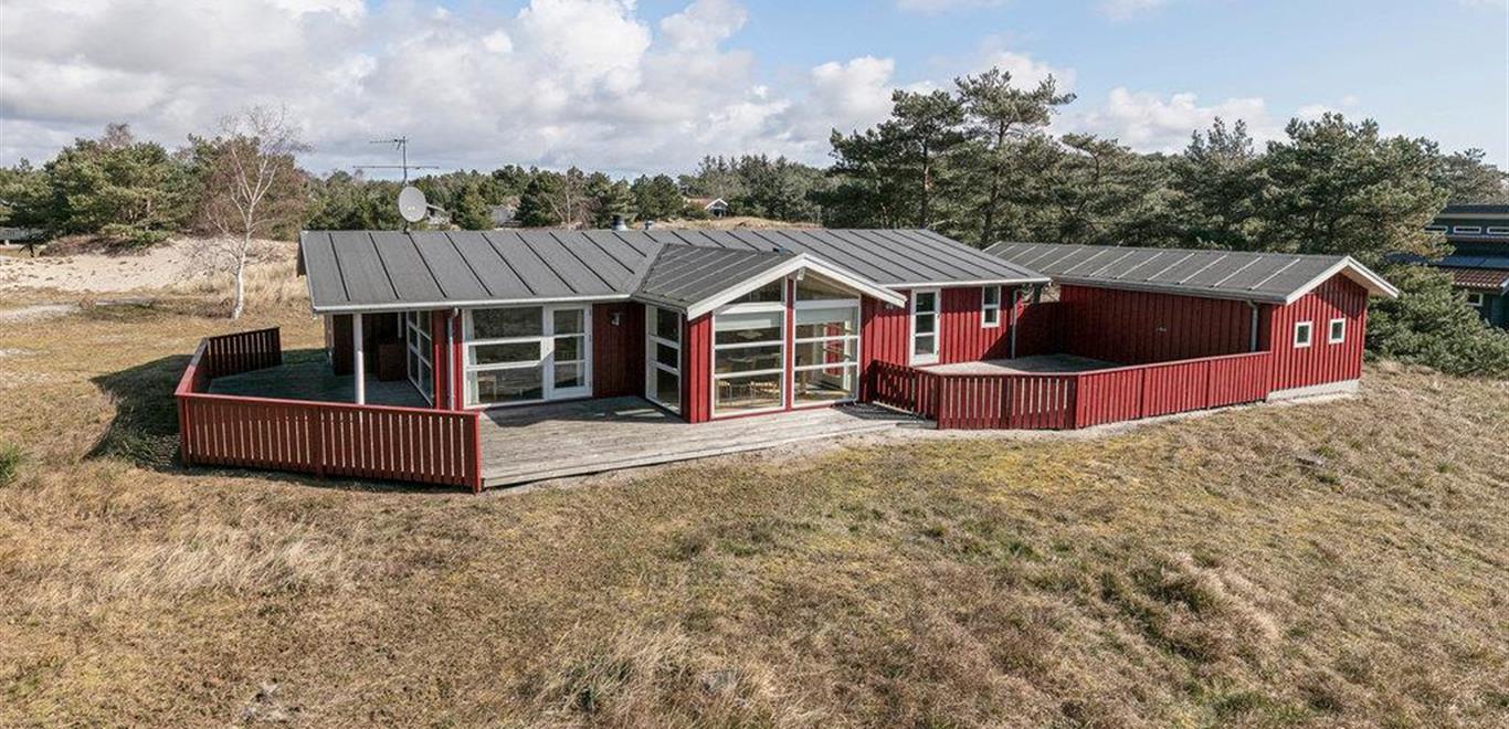 Emne nr.: 130-I52560