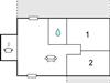 Image 33 - Floor plan