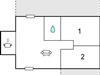 Image 30 - Floor plan