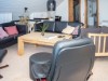 Bild 14