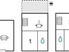 Image 28 - Floor plan