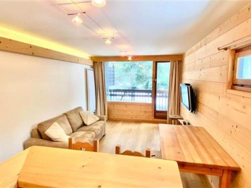 Ferienhaus - 6 Personen -  - 05240 - La Salle-Les-Alpes