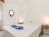 Bild 20 - Innen