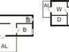 Image 27 - Floor plan