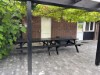 Bild 32