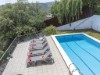 Bild 4 - Aussen