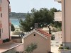 Image 27 - Outside
