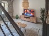Bilde 4