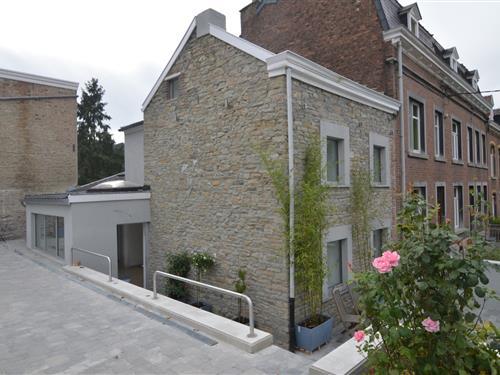 Sommerhus - 4 personer -  - 4130 - Tilff