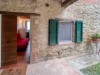 Bild 30