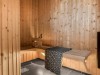 Billede 6 - Sauna