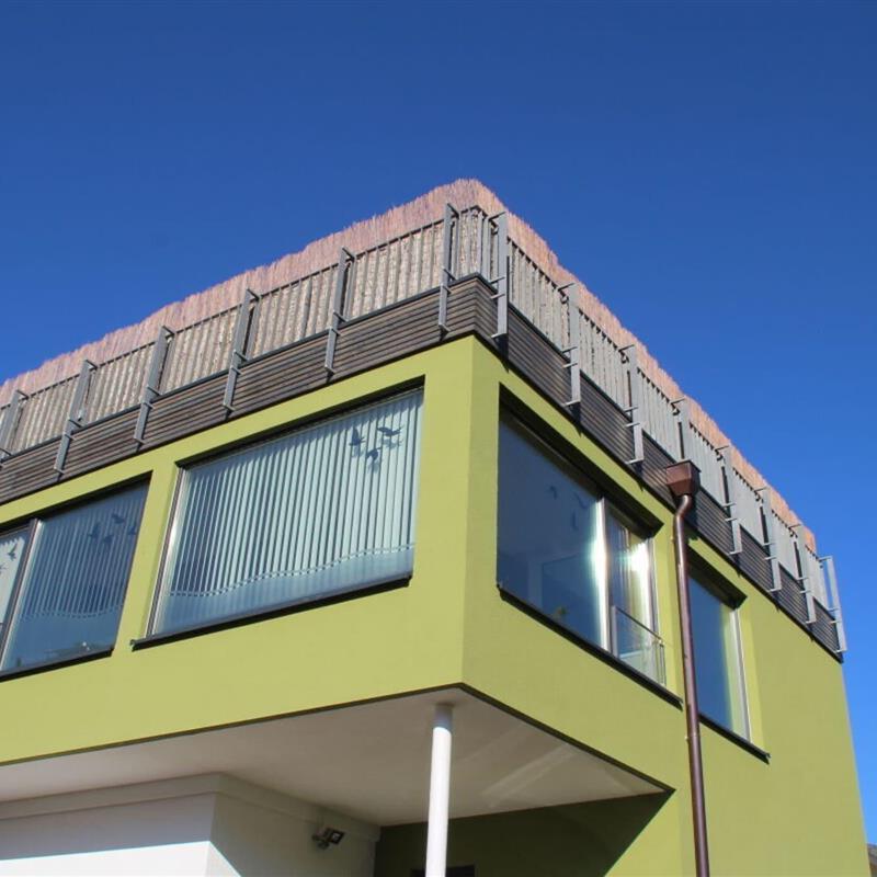 Sommerhus - 3 personer -  - 77876 - Kappelrodeck