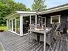 Bild 26 - Terrasse