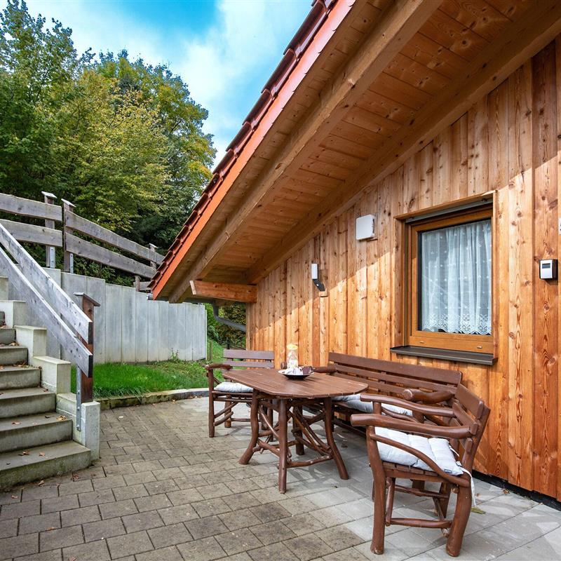 Ferielejlighed - 4 personer -  - Seestraße - 83080 - Oberaudorf