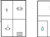 Image 11 - Floor plan