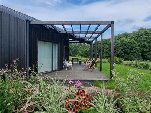 Holiday home - 6 persons -  - Choczewo - 84-210