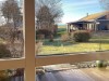 Bild 25 - Utsikt över vatten