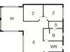 Image 24 - Floor plan