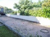 Bild 8 - Ude