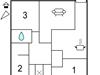 Billede 35 - Plantegning