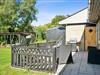 Billede 15