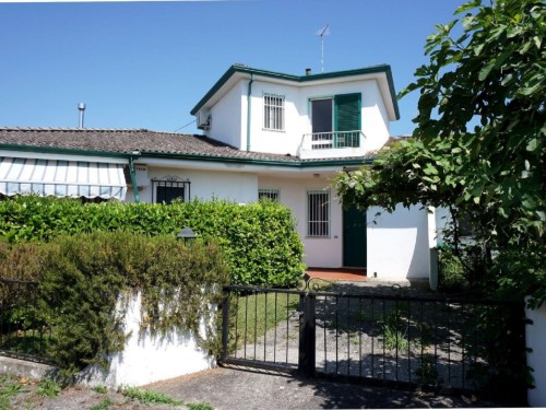 Villa - 7 personer -  - 30021 - Porto Santa Margherita (V