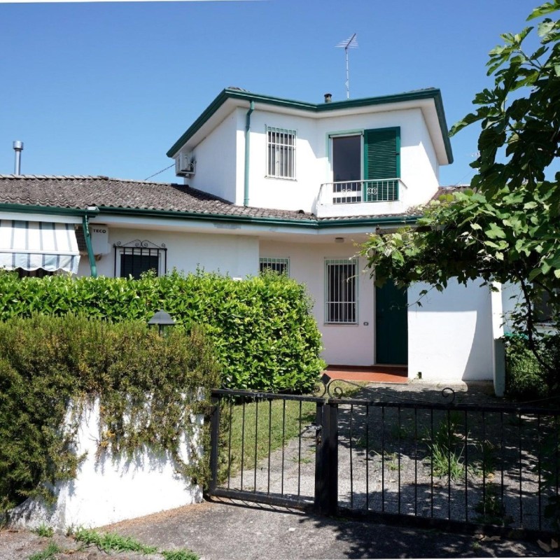 Villa - 7 personer -  - 30021 - Porto Santa Margherita (Ve)