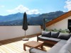 Bild 3 - Inde