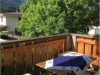 Billede 4