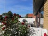 Bild 22 - Terrass
