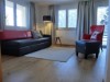 Bild 11 - Inde