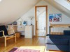 Bild 21