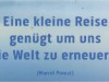 Bild 23