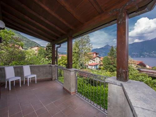 Ferienhaus - 7 Personen -  - Localita Casa dei Ronchi - 22010 - San Siro