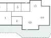 Billede 20 - Plantegning