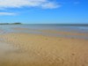 Billede 25