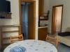 Bild 14 - Innen