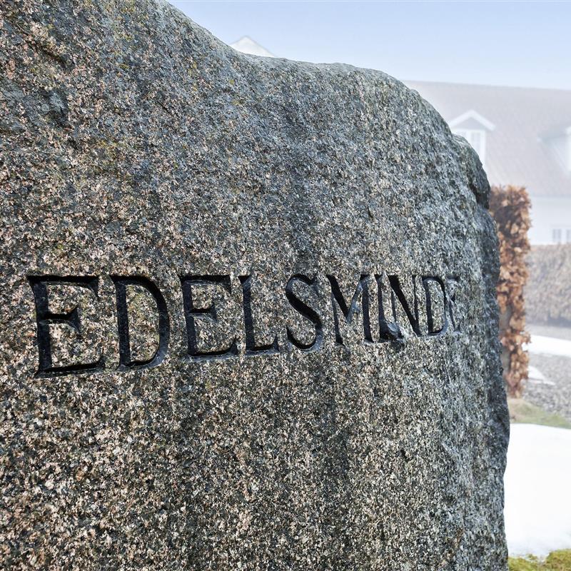 Ferienhaus - 22 Personen -  - Edelsmindevej - Sydfyn - 5700 - Svendborg