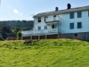 Bild 26 - Ude