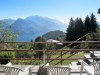 Image 2 - Outside
