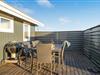 Billede 2 - Terrasse