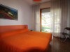 Billede 10 - Inde